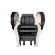 Vertical Mobile Crushing Plant Stone / Ore Jaw Crusher With Casting Wear Part