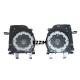 Toyota Land Cruiser LC76 Car Light Head Light Front Light
