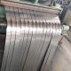 S20100 S20200 Stainless Steel Strip TISCO Stainless Steel Metal Strips