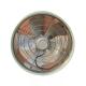 Durable Ventilation Poultry House Exhaust Fan Stainless Steel
