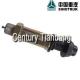 Hand Throttle for Howo Truck AZ9725570070,Low Price
