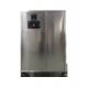 Commercial 15G/H 20G/H Ozone RO Water Purifier Built In Oxygen Concentrator