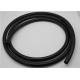 ID 19 MM Fuel Pump Dispensing Braided Fuel Hose / 450 Psi gasoline pump hose