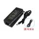 OLYMPUS Epoch 650 Epoch600 38DL Ultrasonic Flaw Detector Power Adapter