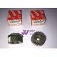 S1360-31190 Injection Pump Gear