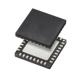 Wireless Communication Module BTS7205HHP RX Analog Front-End IC With Bypass