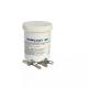 Nichrome 80 Pellet Pure Nickel Chrome 80/20 Granules With Good Price