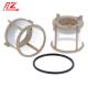 51.12503-0043 Oil and Water Filter for HD LIGHT Excavators Auto Truck Machinery Parts