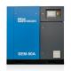VSD PM Variable Speed Screw Compressor 37kw 50 Hp Rotary Screw Air Compressor