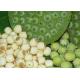 Lotus seed Extract  10:1  TLC  Stand against insomnia, 100% natural ingredients or healthcare, Chinese manufacturer