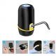 Electric Water Dispenser Pump With LED Lighting Touching Button 12 Months Warranty
