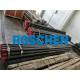 Reverse Circulation Drill Pipe 4 1/2 Remet Thread For RE543 RE545 RC Hammer Bit