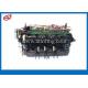 ATM Machine Parts Wincor Cineo C4060 In-Output Module Collector Unit CRS 01750220022 1750220022