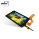 5.5 Inch IPS Touch Display MIPI Interface TFT LCD Display Panel