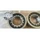 Single Row BC1B 322881 AB Cylindrical Roller Bearing 130x250x80mm For Railway Bearing