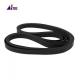 ATM Parts Wincor Cineo Transport Belt 12x275x0.65 1750140999-22 1750127362