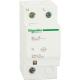 SPD 3 Phase Surge Protector , Domestic Surge Protection Devices 1 2 3 4 Pole 230V/400V Imax20 40 65kA