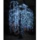 Holiday/Party/Wedding Decoration LED Weeping Willow Tree Light