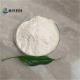Pharmaceutical Chemical Raw Material Paricalcitol Powder CAS 131918-61-1