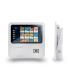 15.6 Wall Mount Self Service Food Ordering Payment Kiosks For Restaurant