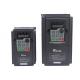 220V 5 HP Single Phase Variable Frequency Drive 4KW High Frequency