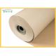 Plastic Sheets 1220mm 45gsm Surface Protection Paper