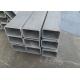 SS304 SS316 Stainless Steel Profiles ASTM,AISI,DIN,EN,GB,JIS Standard