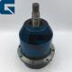 VOE11147935 11147935 Hydraulic Pump For L110F L120E L60E Loader