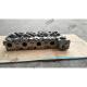 Cylinder Head Assy 4D107 For Komatsu Loaded Remachined engine