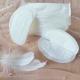 Maternity Breast Pads Disposable and Versatile for Different Occasions