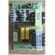 High Amplitude Ultrasonic Power Generator 50w 40k Circuit Board Iso9001 Approved
