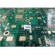 Fast Turn Enig Fr4 Rigid PCB GPS Tracker Printed Circuit Board