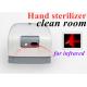 Public Virus Alcohol Wash Sanitizer Disinfectant Chemical Antibacterial Hand Gel Alcohol Spray Hand Sterilizer