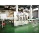 10000-12000BPH Water Filling Machine / Water Bottling Machine / Water Bottling Plant