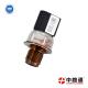 Fuel Pressure Control Valve 314004A700 for fuel pressure sensor for cummins isx factory directly sale high quality