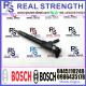 BOSCH injection 0445110249 Diesel Fuel Common Rail Injector 0986435178 WE01-12-H50A WE0112H50A For Mazda Engine