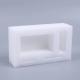 Thickness 0.5-50mm High Density Foam Expandable Polyethylene Durable