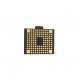 Cmos sensor chip IC IMX185LQJ-C IMX185 CLCC