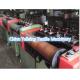 good quality second hand muller needle loom machine for weaving webbing,tape or ribbon