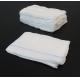 Medical Cotton Swab Gauze Pads Sterilized By EO Gauze Sponges