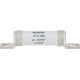 Sinofuse Replacement BS88 Series Ceramic Fuses DC750V UL Standard Fuses