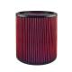 Engine Air Purifier Function PA30070 Hydwell Supply Heavy Duty Air Filter Element HR16426