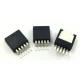 AIMBG120R120M1 Integrated Circuit Chip N Trench Single MOSFET Transistors