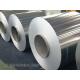 1050 Pre Painted Aluminium Coil roll 0.15mm- 2.0mm High Corrosion Resistance