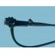 Flexible Scope CF-240I  Flexible Colonoscope 1330mm Length  UP180 Degree DW180