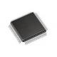 Microcontroller MCU AT32UC3B0512-A2UR 32Bit AVR Microcontroller Chip 64TQFP IC Chip