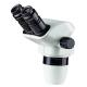 Stereo Zoom microscope Body microscope head binocular eyepiece