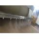 1800mm Spray Humidifier System For Corrugated Cardboard