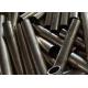 ASTM C35300 Lead Brass Seamless Tubes For Paper Maker Pipe And Water Supply