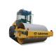 Road Building Construction Machinery 12ton Single Drum Vibratory Roller Hydraulic Road roller